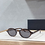 US$61.00 YSL AAA+ Sunglasses #805363