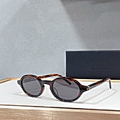 US$61.00 YSL AAA+ Sunglasses #805365