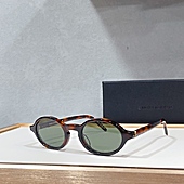 US$61.00 YSL AAA+ Sunglasses #805366