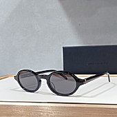 US$61.00 YSL AAA+ Sunglasses #805367