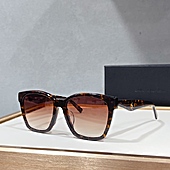 US$61.00 YSL AAA+ Sunglasses #805368