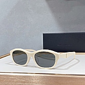 US$61.00 YSL AAA+ Sunglasses #805369