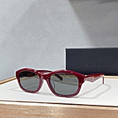 US$61.00 YSL AAA+ Sunglasses #805370