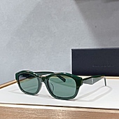 US$61.00 YSL AAA+ Sunglasses #805371
