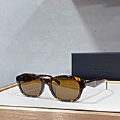 US$61.00 YSL AAA+ Sunglasses #805372