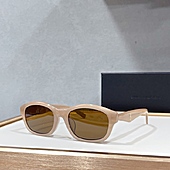 US$61.00 YSL AAA+ Sunglasses #805373