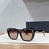 US$65.00 YSL AAA+ Sunglasses #805375