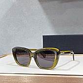 US$65.00 YSL AAA+ Sunglasses #805376