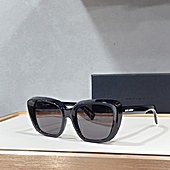 US$65.00 YSL AAA+ Sunglasses #805377