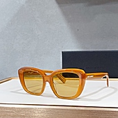 US$65.00 YSL AAA+ Sunglasses #805378