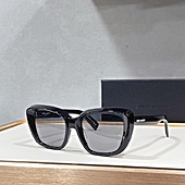 US$65.00 YSL AAA+ Sunglasses #805379