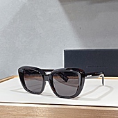 US$65.00 YSL AAA+ Sunglasses #805380