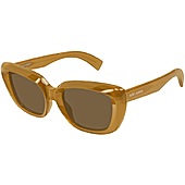 US$65.00 YSL AAA+ Sunglasses #805381