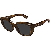 US$65.00 YSL AAA+ Sunglasses #805382