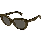 US$65.00 YSL AAA+ Sunglasses #805383