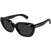 US$65.00 YSL AAA+ Sunglasses #805385