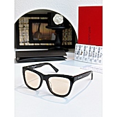 US$61.00 YSL AAA+ Sunglasses #805386