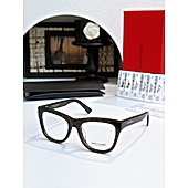 US$61.00 YSL AAA+ Sunglasses #805387