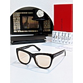 US$61.00 YSL AAA+ Sunglasses #805388