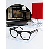 US$61.00 YSL AAA+ Sunglasses #805389