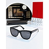 US$61.00 YSL AAA+ Sunglasses #805390