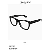US$61.00 YSL AAA+ Sunglasses #805392