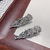 US$21.00 YSL Hair Pin #805403