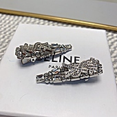 US$21.00 YSL Hair Pin #805403