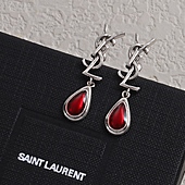 US$20.00 YSL Earring #805404