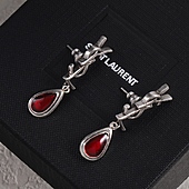 US$20.00 YSL Earring #805404