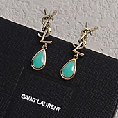 US$20.00 YSL Earring #805405