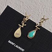 US$20.00 YSL Earring #805405