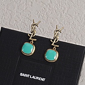 US$20.00 YSL Earring #805406