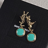 US$20.00 YSL Earring #805406