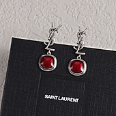 US$20.00 YSL Earring #805407