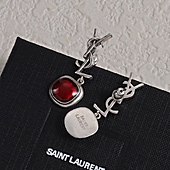 US$20.00 YSL Earring #805407