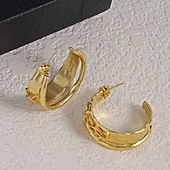 US$21.00 YSL Earring #805408