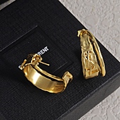 US$21.00 YSL Earring #805408