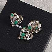 US$23.00 YSL Earring #805409