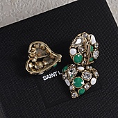 US$23.00 YSL Earring #805409