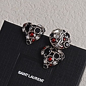 US$23.00 YSL Earring #805410