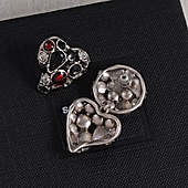 US$23.00 YSL Earring #805410