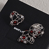 US$23.00 YSL Earring #805410