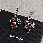 US$23.00 YSL Earring #805411
