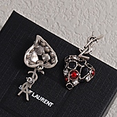 US$23.00 YSL Earring #805411