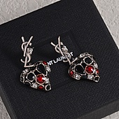 US$23.00 YSL Earring #805411