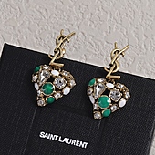 US$23.00 YSL Earring #805412