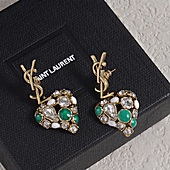 US$23.00 YSL Earring #805412