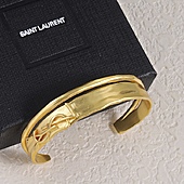 US$21.00 YSL Bracelet #805413