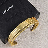 US$21.00 YSL Bracelet #805413